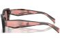 PRADA PRB05S 23A60B 53