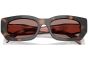 PRADA PRB05S 23A60B 53