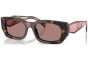 PRADA PRB05S 23A60B 53