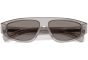 PRADA PRC02S 10J80Q 57
