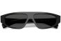 PRADA PRC02S 16K08Z 57