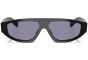 PRADA PRC02S 16K50B 57