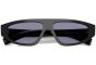 PRADA PRC02S 16K50B 57