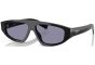 PRADA PRC02S 16K50B 57
