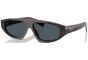 PRADA PRC02S 17N70B 57
