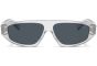PRADA PRC02S 17P70B 57