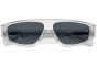 PRADA PRC02S 17P70B 57