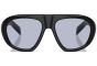 PRADA PRC05S 16K30X 57