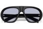 PRADA PRC05S 16K30X 57
