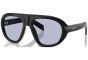 PRADA PRC05S 16K30X 57