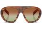 PRADA PRC05S 24G70T 57