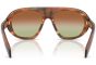 PRADA PRC05S 24G70T 57
