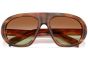 PRADA PRC05S 24G70T 57