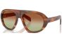 PRADA PRC05S 24G70T 57