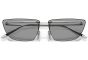 PRADA PRC52S 1BC50Q 64