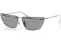 PRADA PRC52S 1BC50Q 64