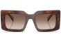 PRADA PRD01S 00K10S 52
