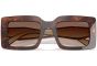 PRADA PRD01S 00K10S 52