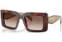PRADA PRD01S 00K10S 52