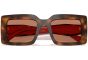 PRADA PRD01S 01K90Q 52
