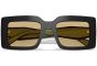 PRADA PRD01S 03K10R 52