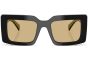 PRADA PRD01S 03K10R 52