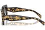PRADA PRD01S 0CD80L 52