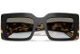 PRADA PRD01S 0CD80L 52