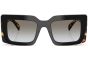 PRADA PRD01S 0CD80L 52