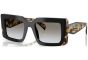 PRADA PRD01S 0CD80L 52