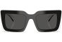 PRADA PRD01S 20G08Z 52