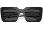 PRADA PRD01S 20G08Z 52