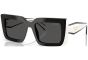PRADA PRD01S 20G08Z 52