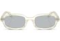 PRADA PRD06S 12X40W 50
