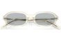 PRADA PRD06S 12X40W 50