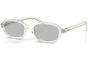 PRADA PRD06S 12X40W 50