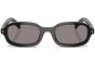 PRADA PRD06S 16K03D 50
