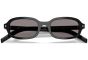 PRADA PRD06S 16K03D 50