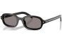PRADA PRD06S 16K03D 50