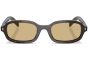 PRADA PRD06S 17N70R 50