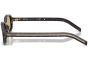 PRADA PRD06S 17N70R 50