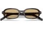 PRADA PRD06S 17N70R 50
