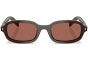 PRADA PRD06S 27I20W 50