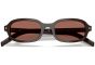 PRADA PRD06S 27I20W 50