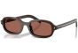 PRADA PRD06S 27I20W 50