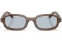 PRADA PRD06S 28I30W 50