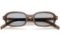 PRADA PRD06S 28I30W 50