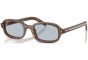 PRADA PRD06S 28I30W 50