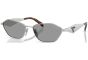 PRADA PRD50S 1BC50Q 57