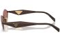 PRADA PRD50S 22J80W 57